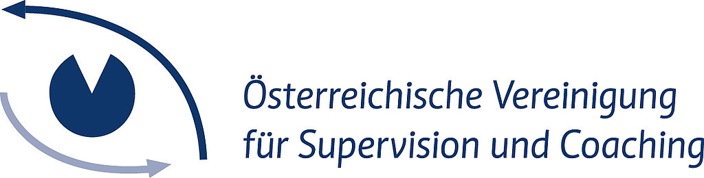 ÖVS Logo